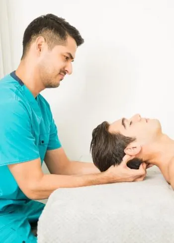 foot-massage-in-coimbatore