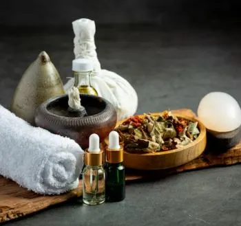 body-massage-coimbatore