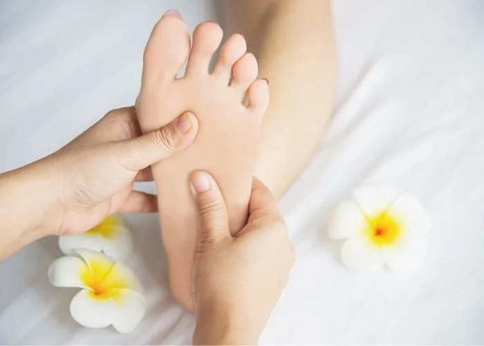 massage-centre-coimbatore