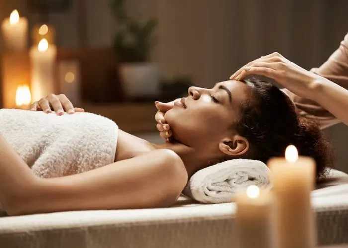 massage-centre-coimbatore